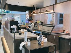 -瑞幸咖啡(K酷·时尚广场店)