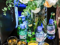 -微软中国有限公司(上海分公司)