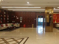 -环亚体检中心(桐梓林分院)