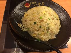 博多一幸舍(侨福芳草地店)-博多一幸舍(侨福芳草地购物中心店)