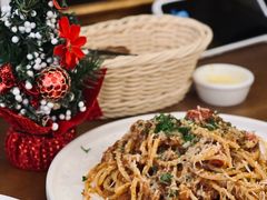 -Entrecôte 法国牛扒馆(保利·时光里店)
