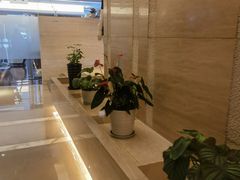 -杭州海外海皇冠大酒店