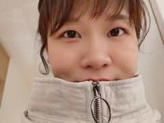 -ME觅妆·定制美妆·彩妆私教(菱角湖店)