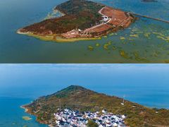 -西山风景区