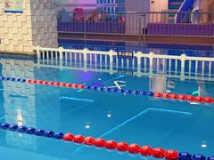 -海德温泉生活馆(朝阳大悦城店)