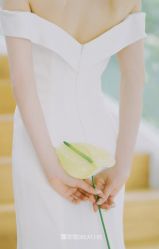 -金禧婚礼定制