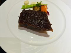-王品台塑牛排(成都万象城店)