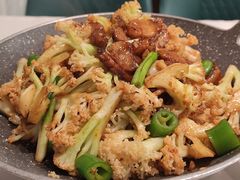 -聚鑫阁江浙菜·非遗传承技艺(闵行交大店)