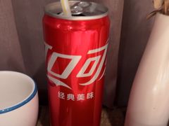 -海门鱼仔·潮汕味(燕岭店)