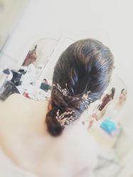 -上海彩妆秀摄影设计有限公司