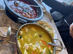 -味仙居(环城南路店)