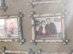 -百花人家(清水镇店)