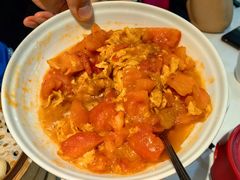 -眉州东坡(华联万柳店)