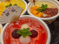 -烧哥美蛙肥肠鱼火锅·十五年社区店