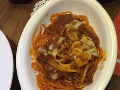 -佐度王子扒房(天鹅湖店)