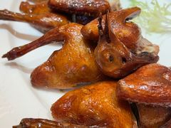 -惠食佳(滨江大公馆店)