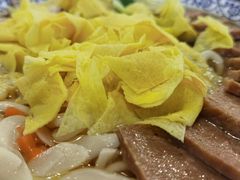 -潍州和乐王(总店)