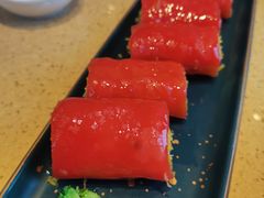 -正哥点心专家(上邦百汇城店)