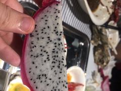 熊记绝味大虾-熊记虾王·小龙虾(东晓南店)