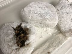 -海陆丰明凤擂茶