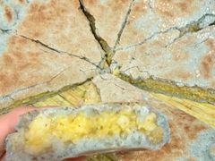 -钰洁腊排骨火锅
