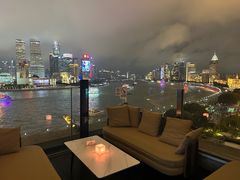 -罗斯福色戒酒吧(外滩店)