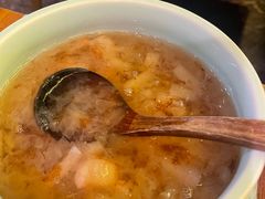 -吃饭皇帝大土家民族菜(正大广场店)