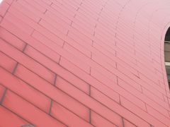 -南京奥林匹克体育中心-体育馆