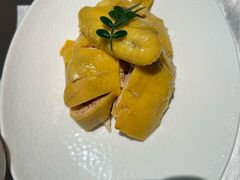 -忆家名门·上海菜(徐家汇店)