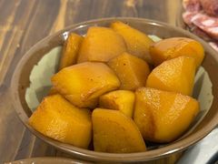 -笔记安顺夺夺粉火锅