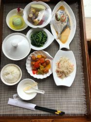点击看大图 -馨月汇·一悦馨香月子中心(前滩店)