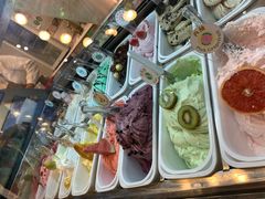 -柠檬车露(卖草地店)