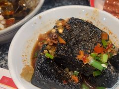 -湘下佬·老长沙吃货铺(酃湖万达店)