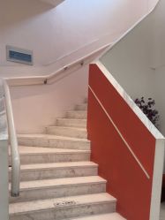 -WENDY·温迪皮肤管理