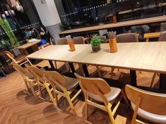 -宋益驴蹄子面肉夹馍(辛家庙店)