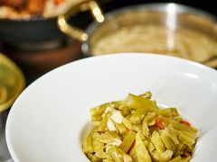 -集贤门·徽菜(福田店)