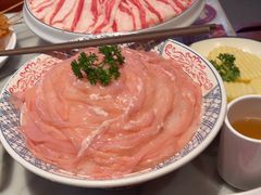 -川味观·鲜货火锅(景芳水湘店)