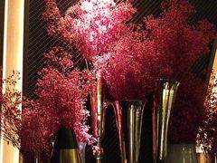 -亦境芳香·SPA影院足道(梅林店)