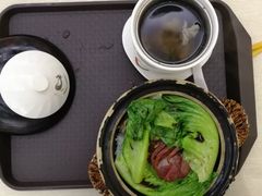 -皇上皇腊味店(下九路店)