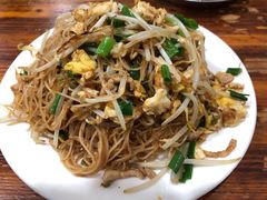-凡老头米线砂锅(古荡新村西粮站)