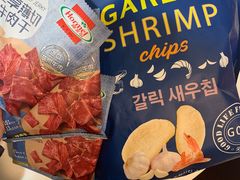 -山姆会员商店(邻瑞广场店)