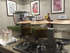 -杭州第一世界大酒店·云曼温泉