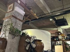 -几荷·恰似故人来(秀水广场店)