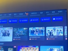 -华夏良子·足道SPA艾灸(王府井店)