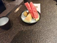 -湊湊火锅·茶憩(和平大悦城店)
