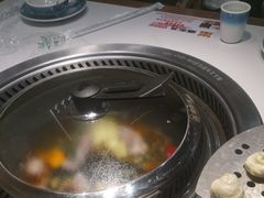 -遇东北林区铁锅炖(南开店)