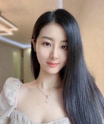 -爱秀造型 T-G