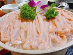 -双合福火锅(河北路店)