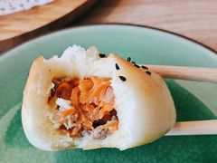 -阿西娅·西北妈妈拿手菜(华联店)