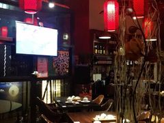 -小曹日本料理(软景中心店)